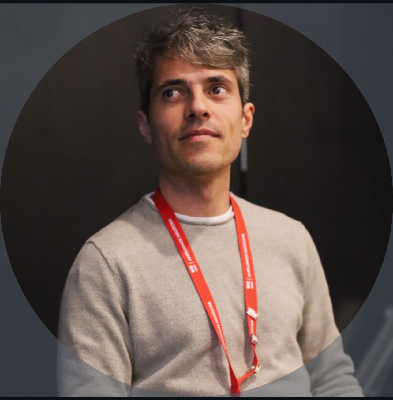 Pedro Gonçalves